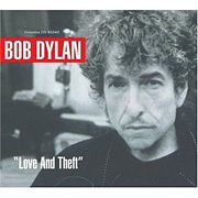 Bob Dylan